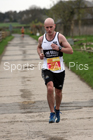 Kirkley Half Marathon, Kirkley Hall, near Ponteland, Northumberland Photo: David T. Hewitson/Sports for All Pics